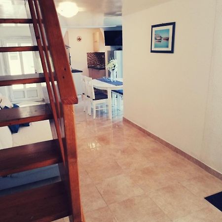 Apartment Surdic Валун Екстериор снимка