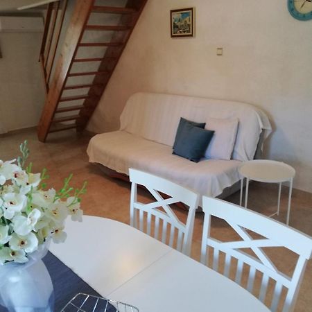 Apartment Surdic Валун Екстериор снимка