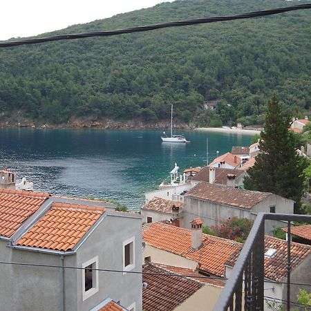 Apartment Surdic Валун Екстериор снимка