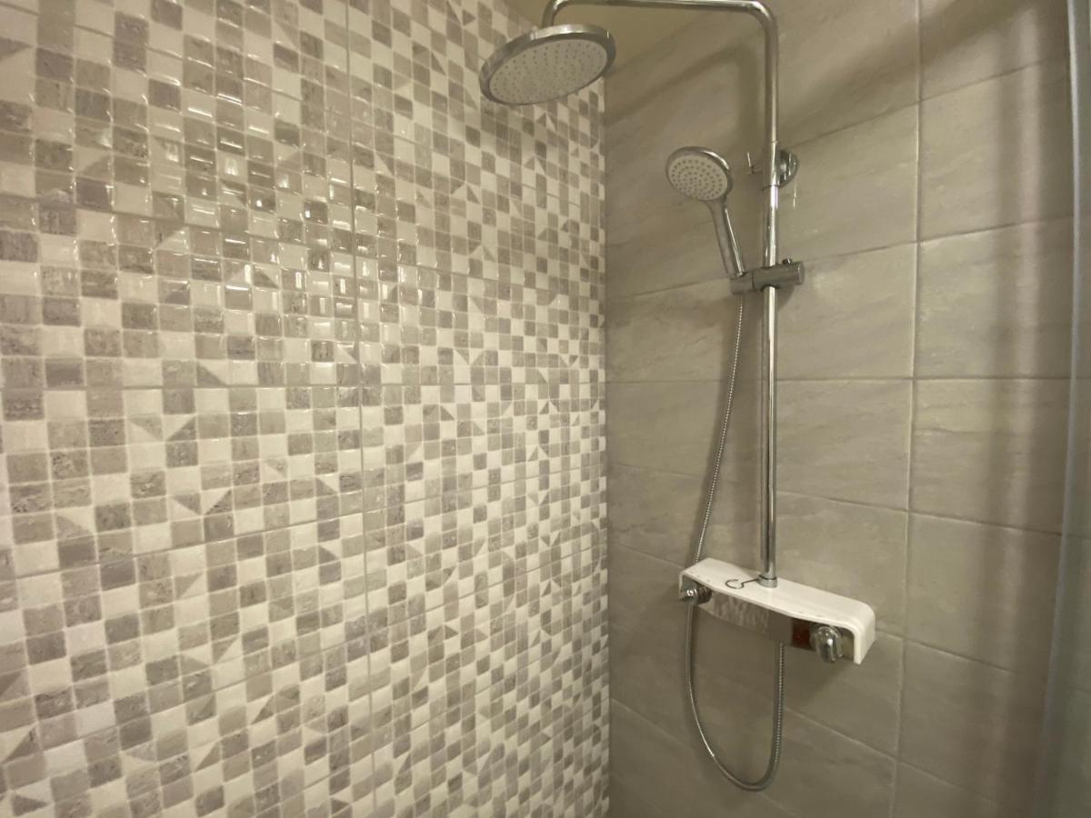 Apartment Surdic Валун Екстериор снимка