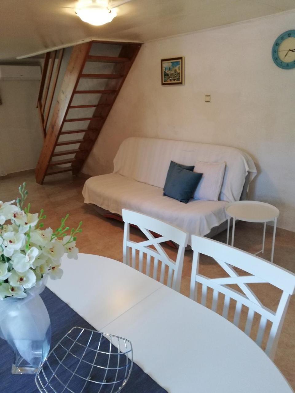 Apartment Surdic Валун Екстериор снимка