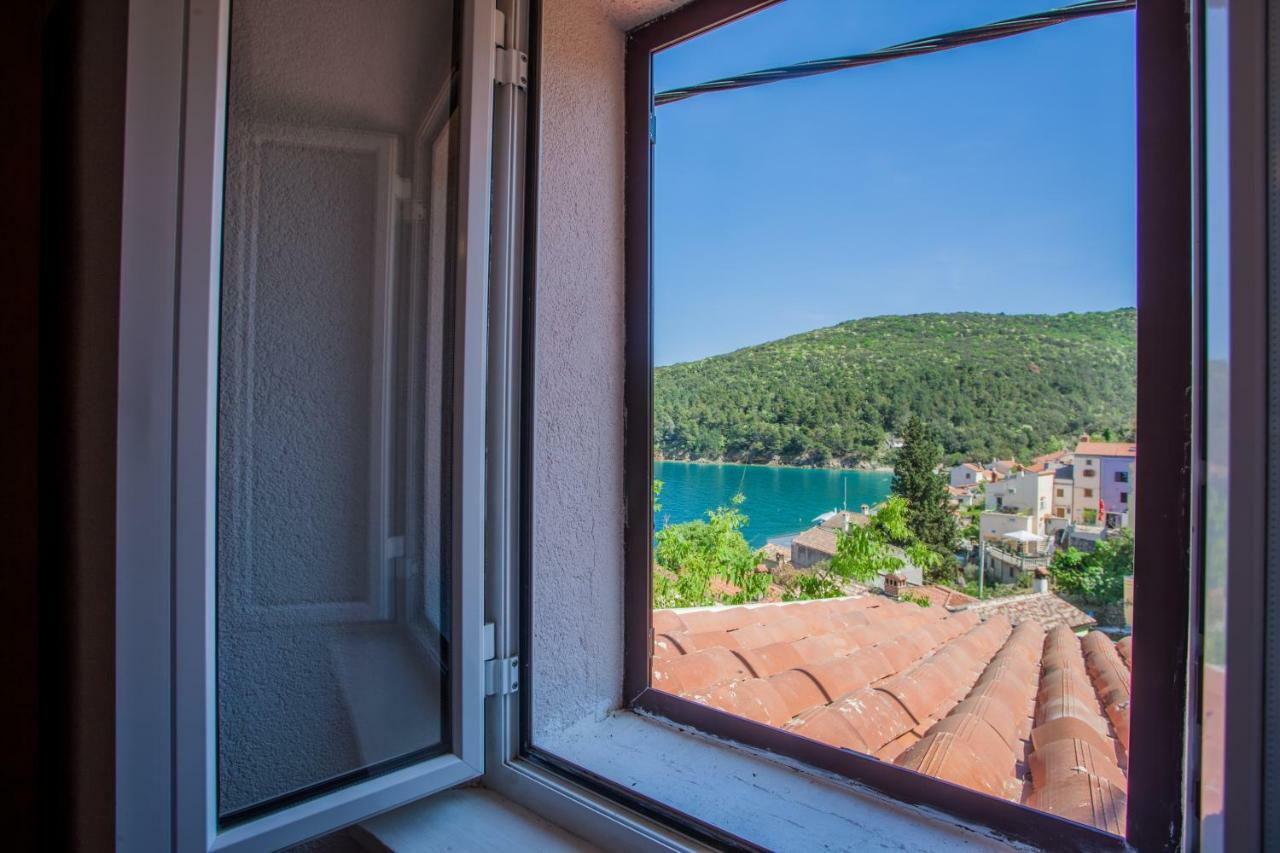 Apartment Surdic Валун Екстериор снимка