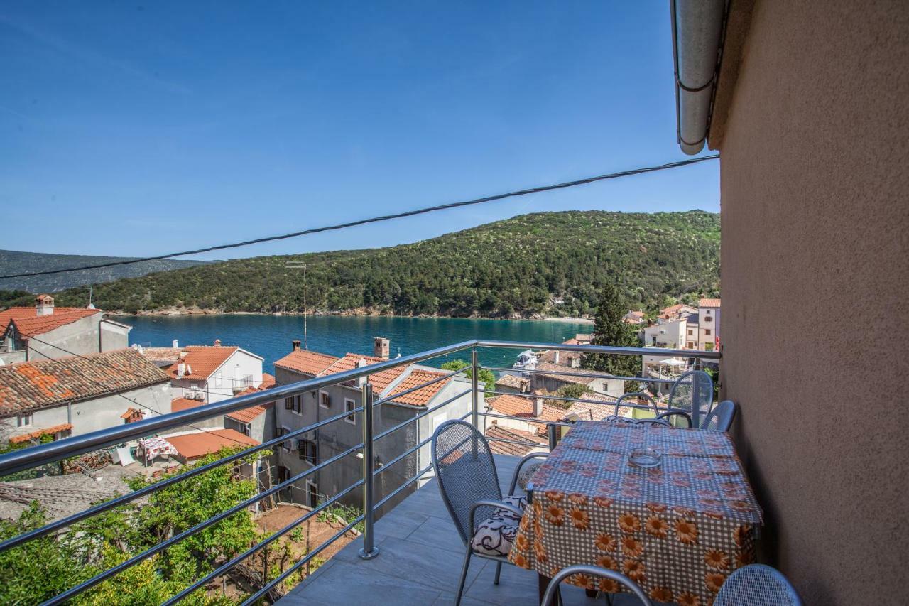 Apartment Surdic Валун Екстериор снимка
