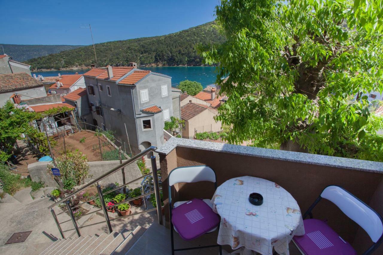Apartment Surdic Валун Екстериор снимка