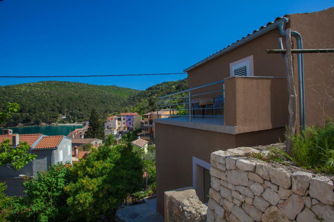 Apartment Surdic Валун Екстериор снимка