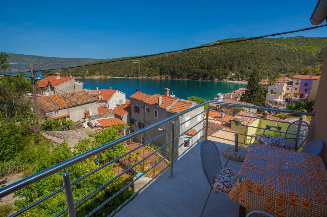 Apartment Surdic Валун Екстериор снимка