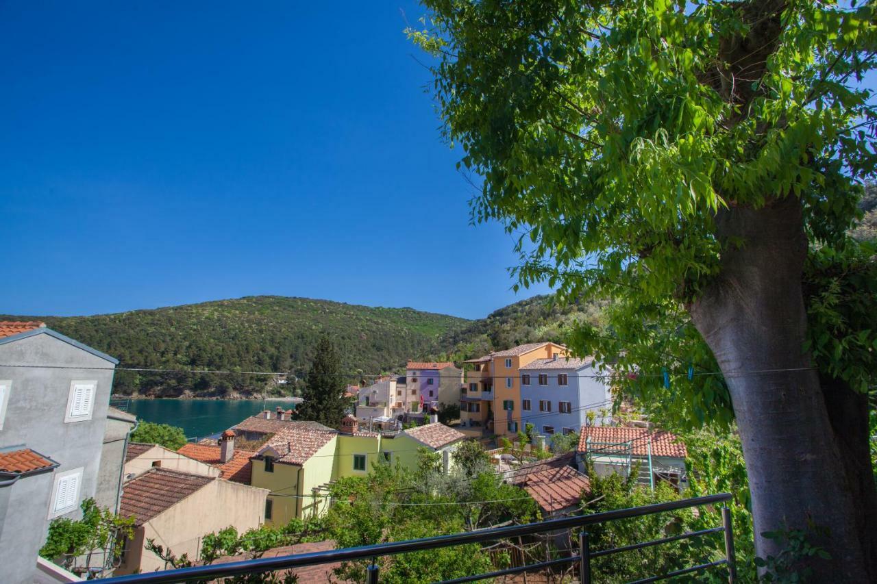 Apartment Surdic Валун Екстериор снимка