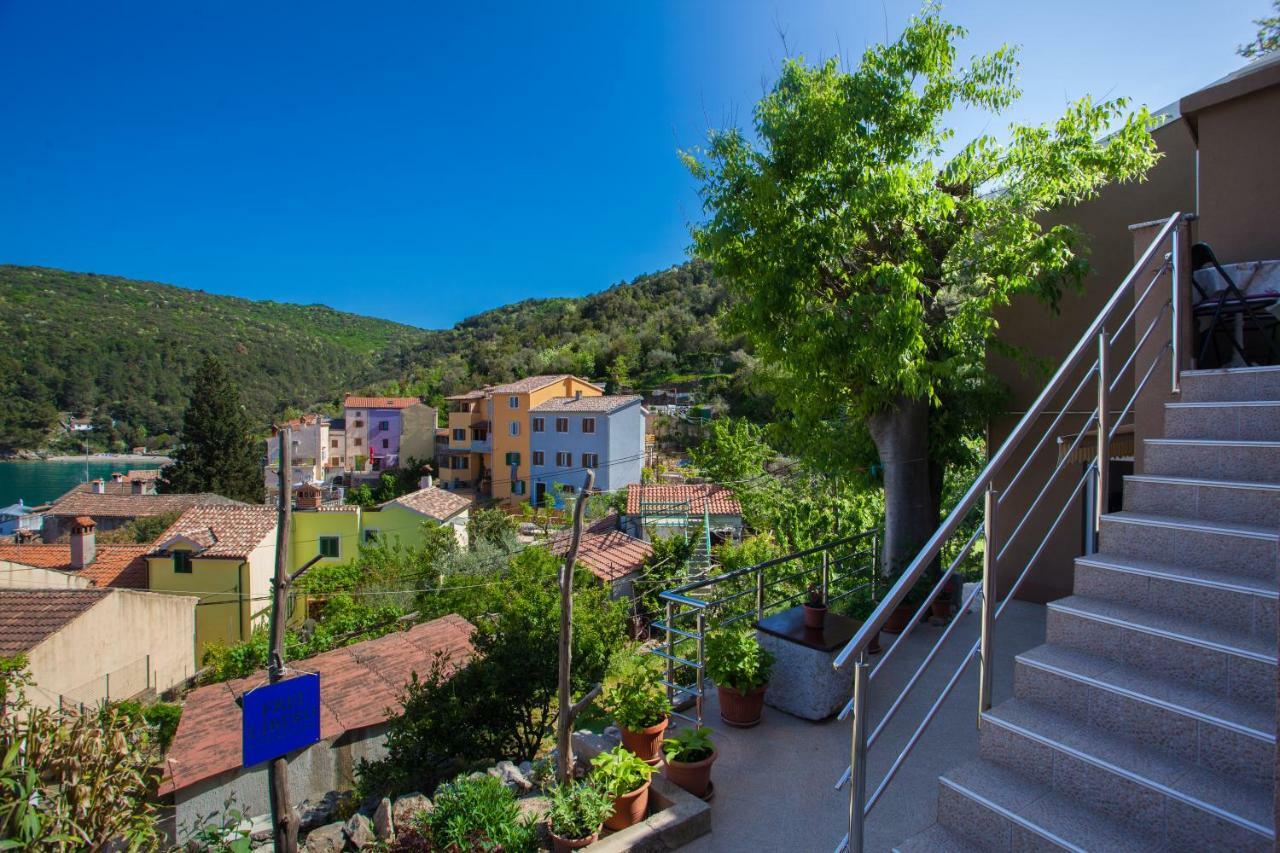 Apartment Surdic Валун Екстериор снимка