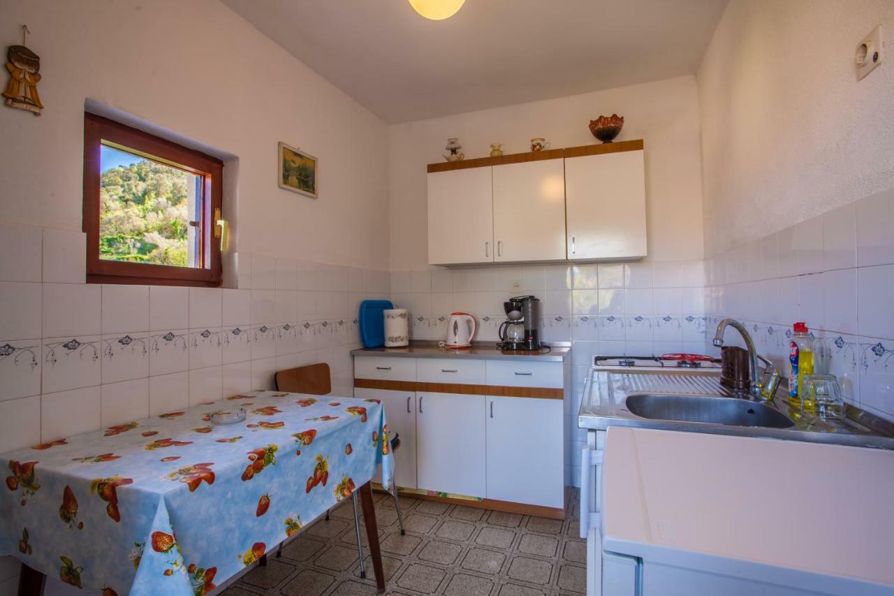 Apartment Surdic Валун Екстериор снимка
