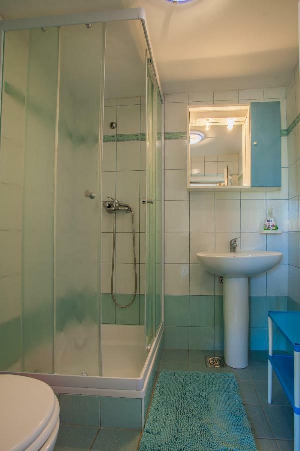 Apartment Surdic Валун Екстериор снимка