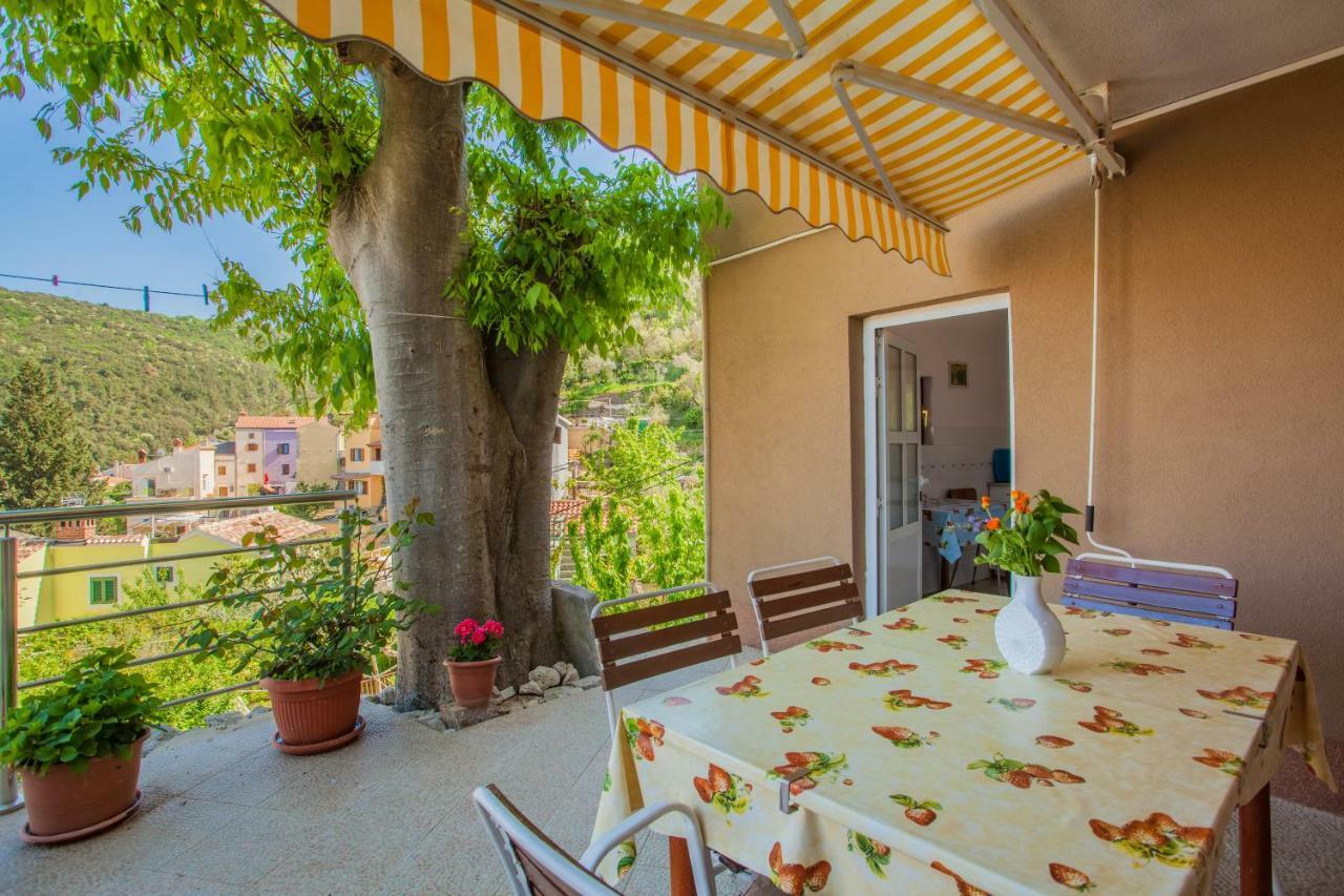 Apartment Surdic Валун Екстериор снимка