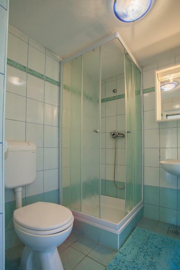 Apartment Surdic Валун Екстериор снимка